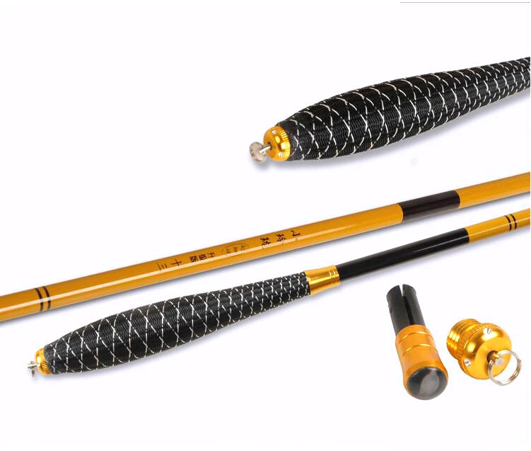 high carbon