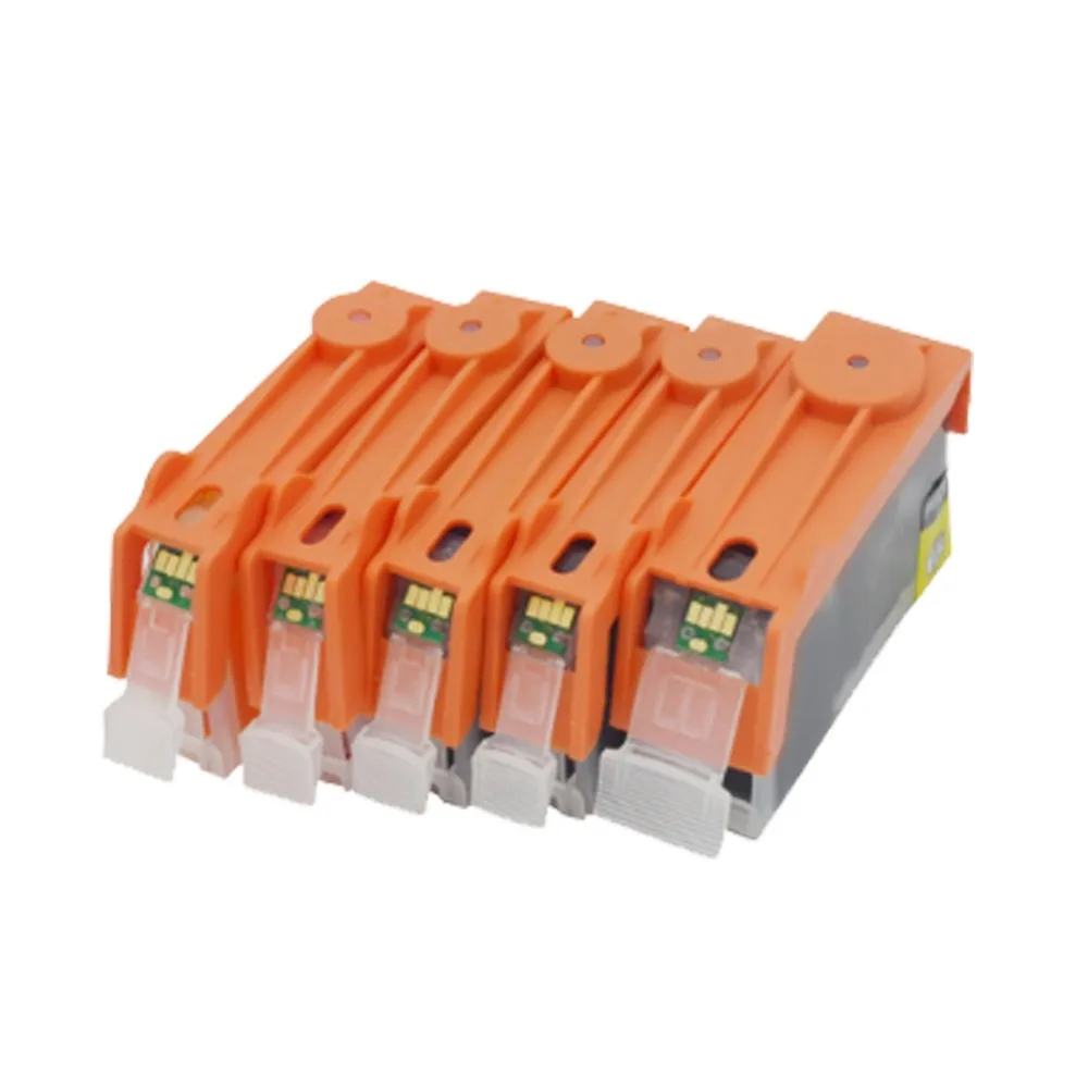 pgi520