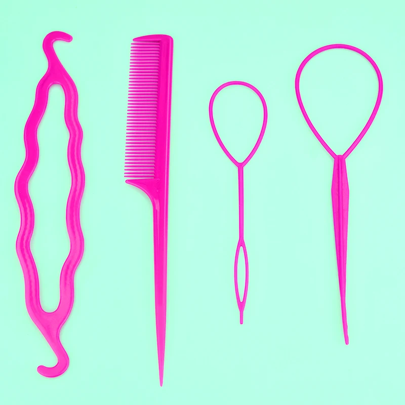 hair accessories 4
