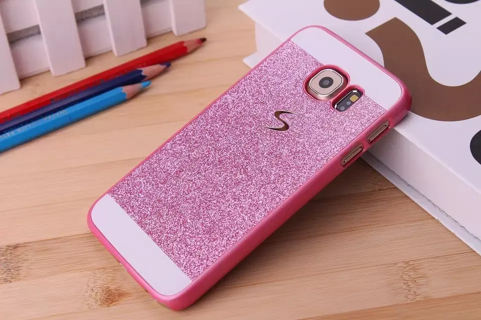 samsung galaxy s6 cases for girls samsung galaxy s6 cases for girls