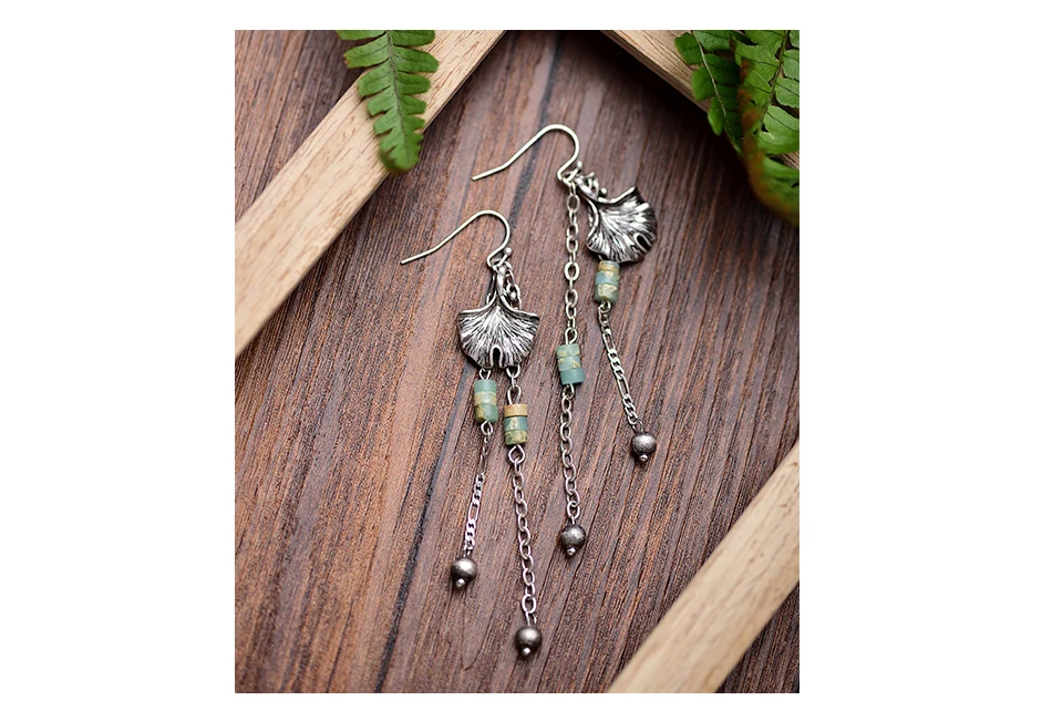 earring557_10