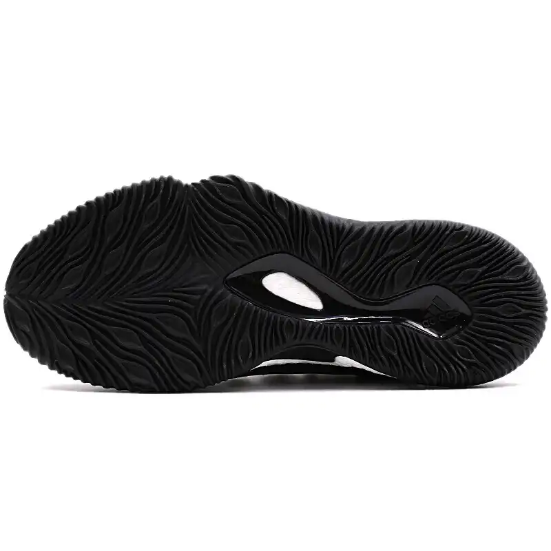 adidas new sandals 2018