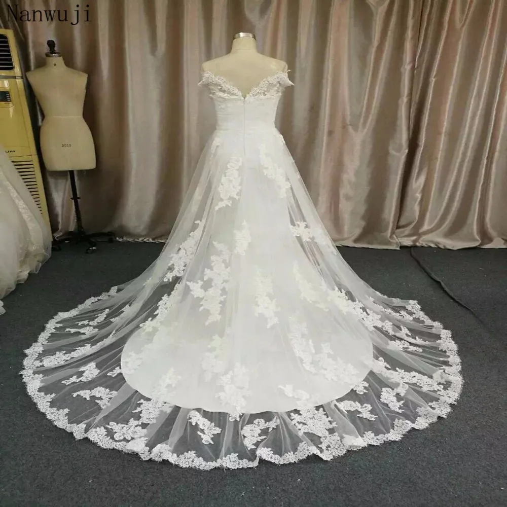 wedding dresses
