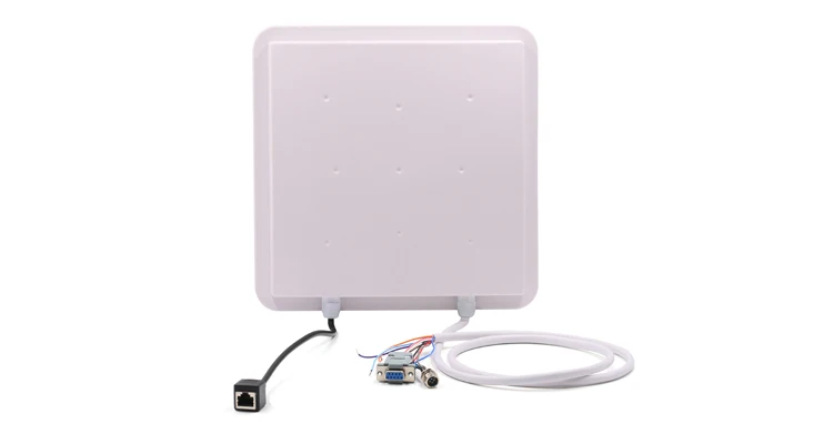 RJ45 rfid card reader(3)