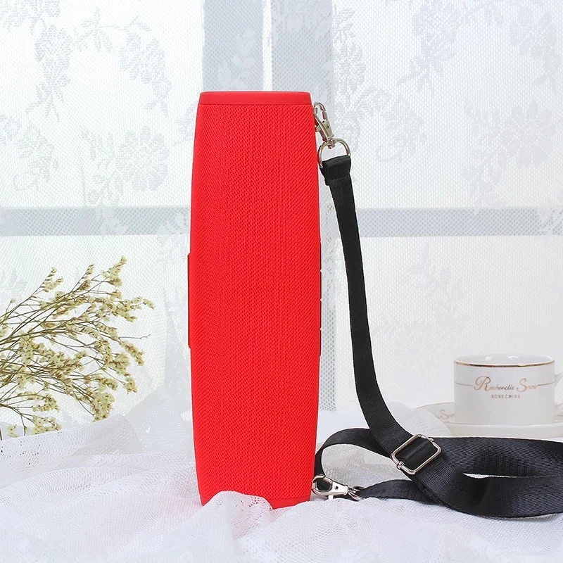 mini tv portable wireless speaker e9