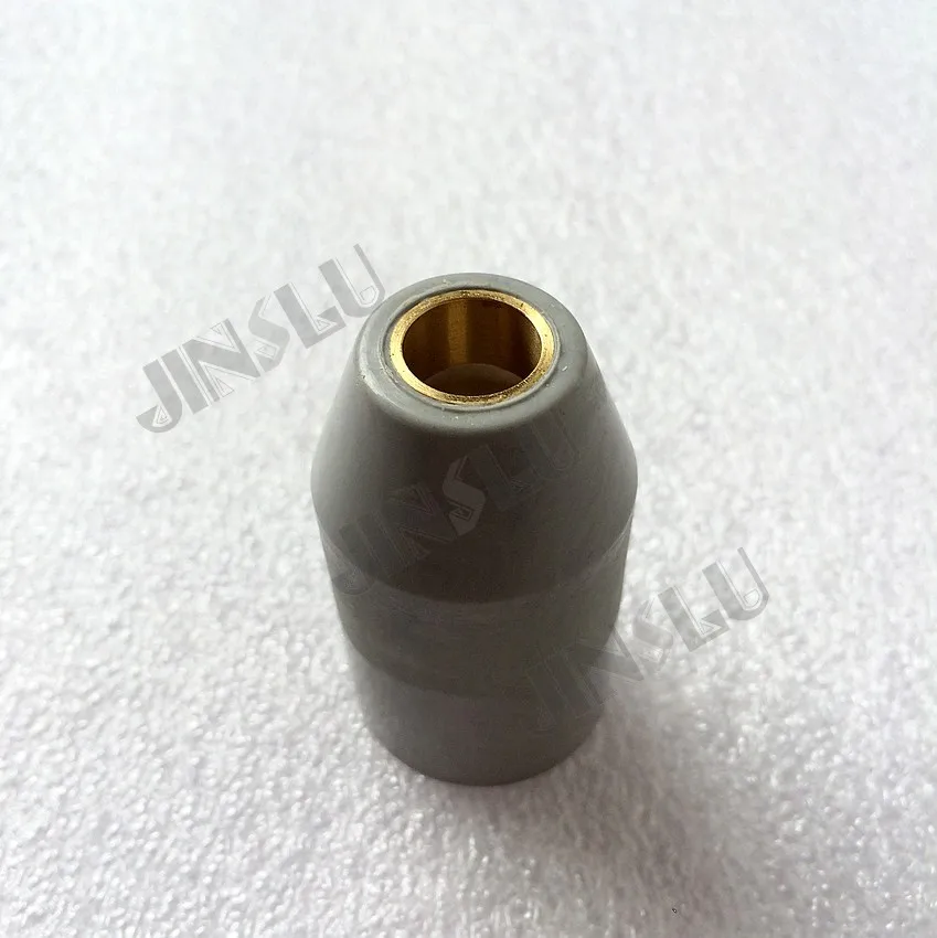Free Shipping Original 9-8218 1PCS Thermal Dynamic SL60 & SL100 Cutting Torch Consumables 5PCS Free Shipping Original 9-8218 1PCS Thermal Dynamic SL60 & SL100 Cutting Torch Consumables 5PCS