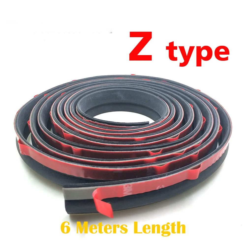 HTB15Or9lBnTBKNjSZPfq6zf1XXaX-1