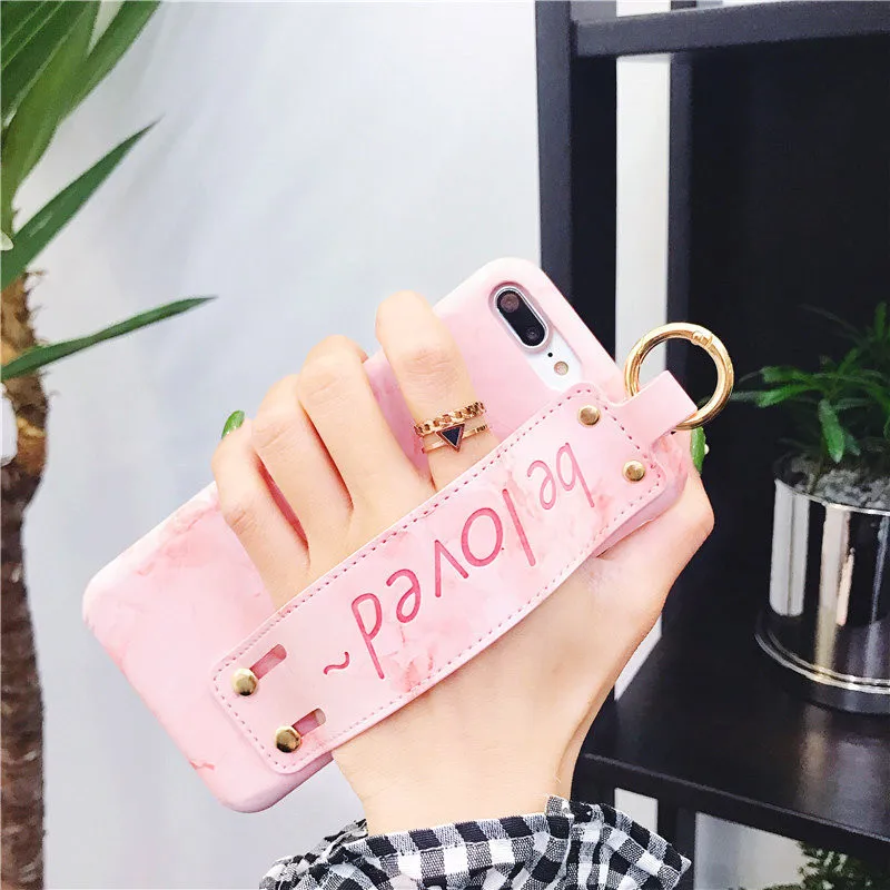 be loved phone case (2)