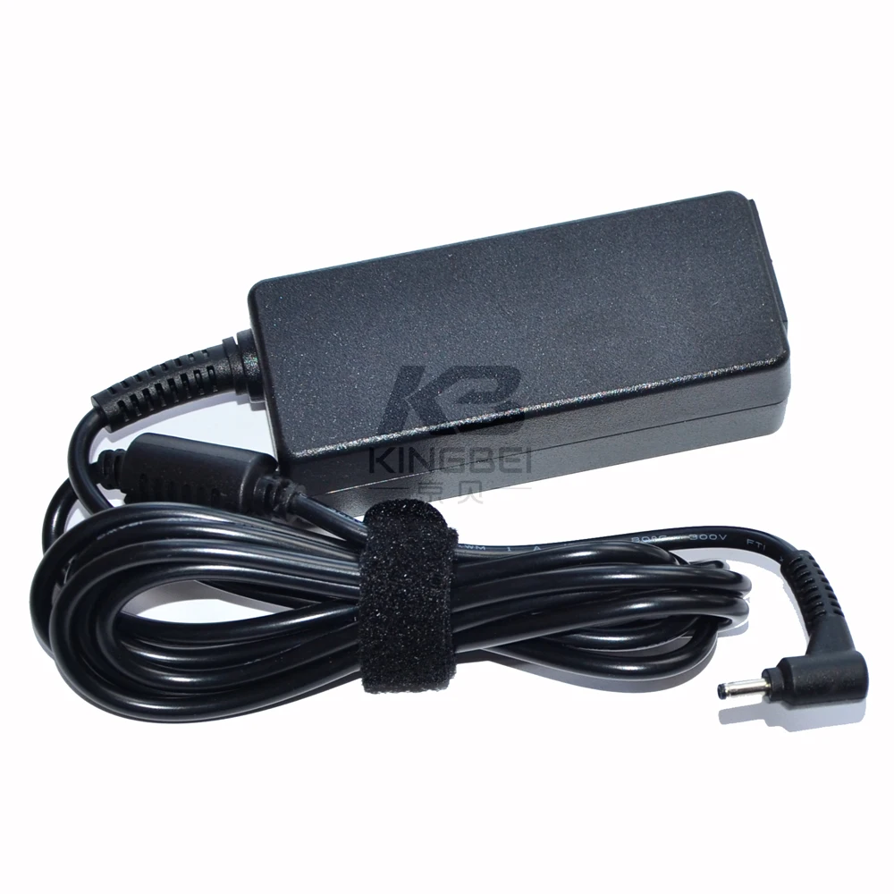 Отличный 40 Вт адаптер для зарядного устройства переменного тока для samsung PSCV400111A A13-040N2A BA44-00295A argador adaptador