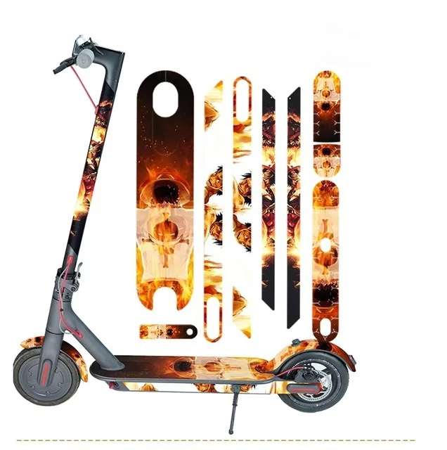 2019-New-Whole-body-Stickers-for-Xiaomi-Mijia-M365Pro-Electric-Scooter-Tags-Decals-decoration-Protect-Fashion.jpg_640x640