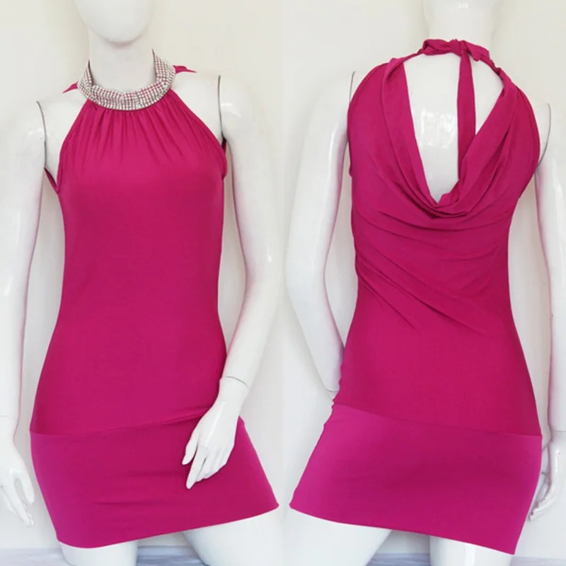 W203417C 2.00 S-L (15)