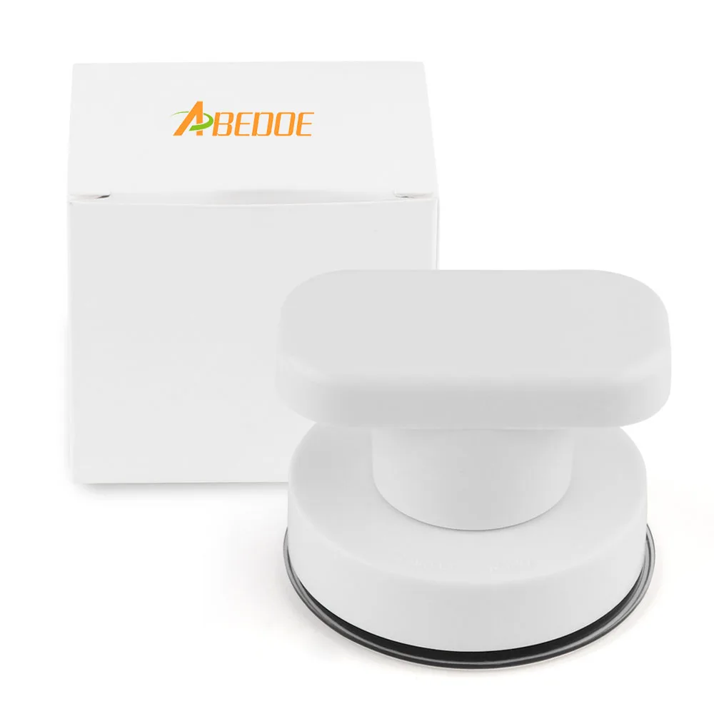 9f962b43-6e76-4455-aaea-76fa027422dd