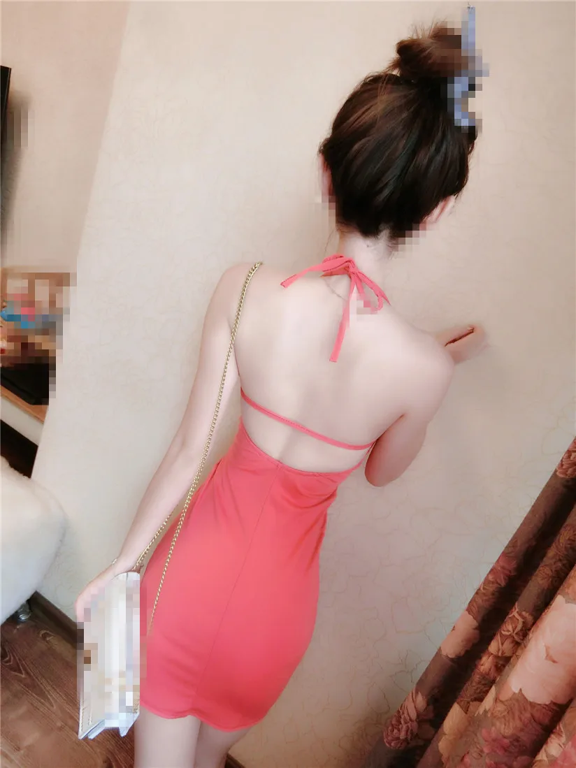 20190704_100644_002