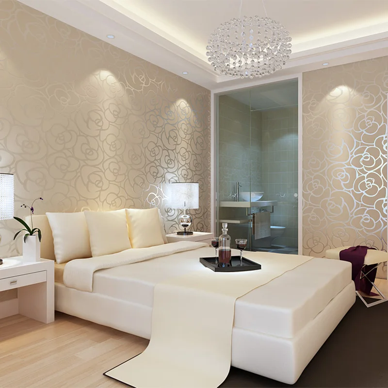 wohnzimmer 3d wallpaper-kaufen billigwohnzimmer 3d wallpaper wohnzimmer 3d wallpaper-kaufen billigwohnzimmer 3d wallpaper