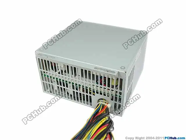 YM 8701A 8701ABR блок питания сервера 700W|server power supply|700w supplypower supply 700w |