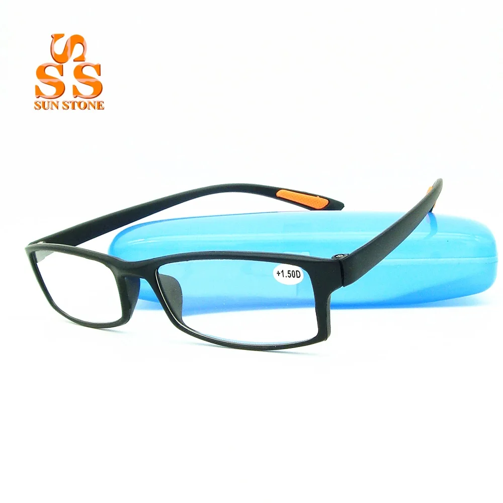 Tough Reading Glasses Reviews Online Shopping Tough Reading Glasses