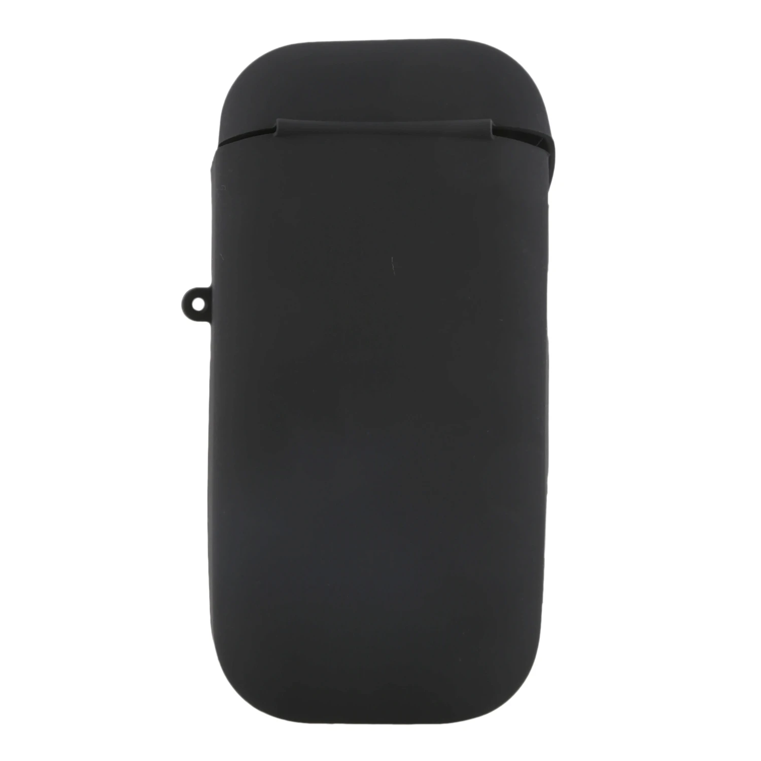 

Silicone Protective Case for Iqos Pocket Charge Anti Scratch Cover Protective Case