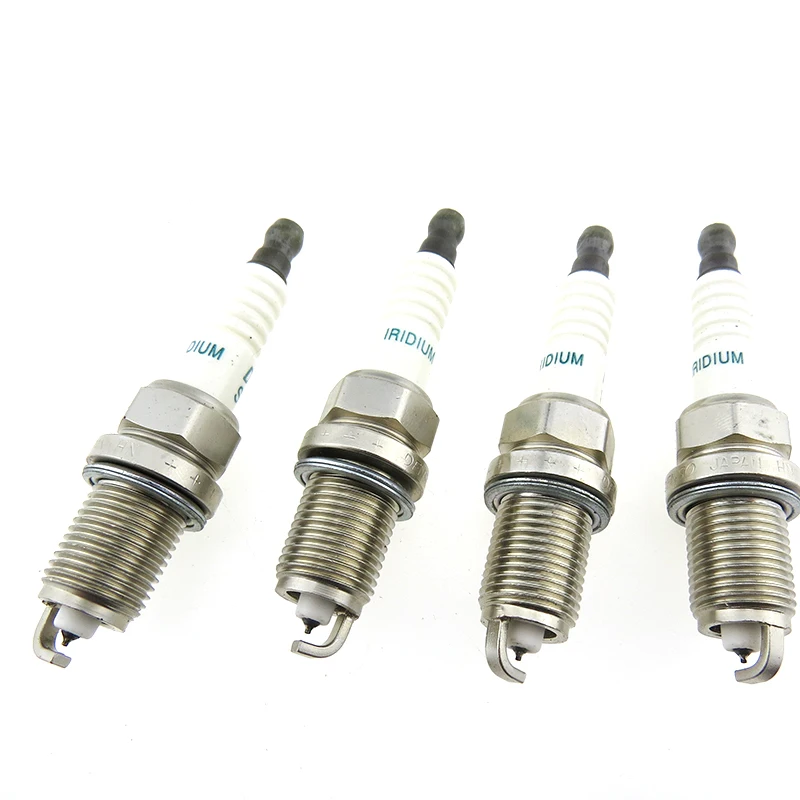 sk20r-11 90919-01210 NEW sk20r11 iridium spark plugs For Toyota Scion Lexus 9091901210 90919 01210 6