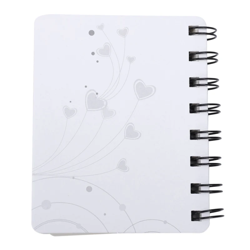 1 шт. креативный блокнот с милыми животными, мультипликационными катушками, записная книжка(лиса), планировщик, дневник, альбом для рисования, cuaderno#8