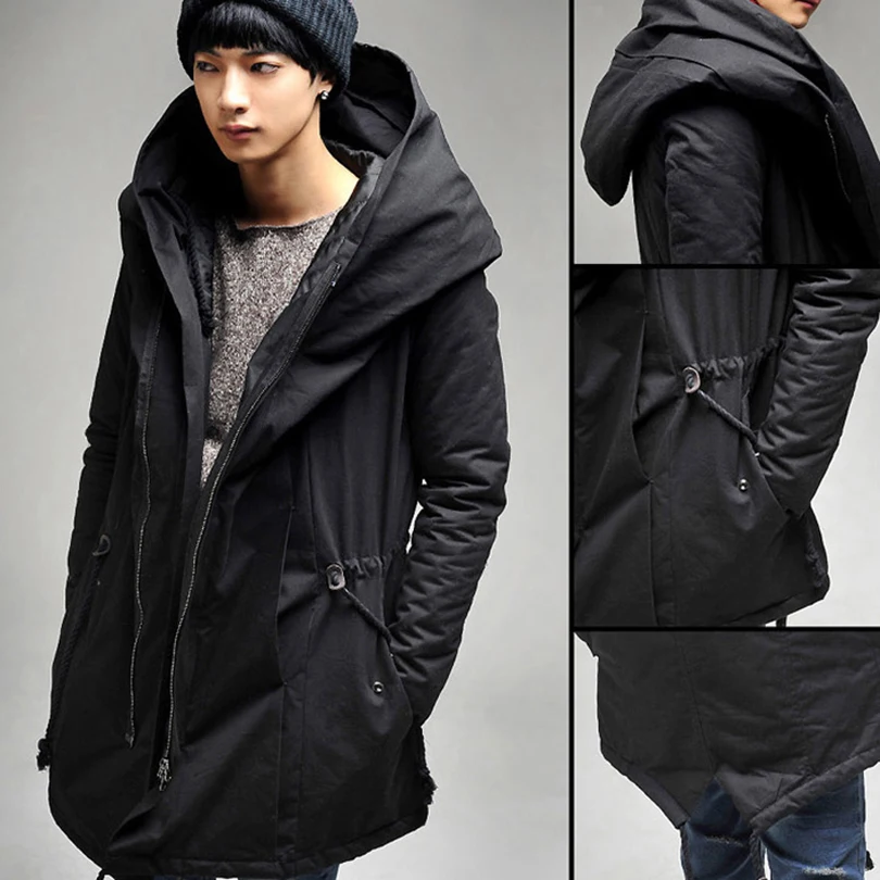 font b Men b font Down Jacket 2016 Hot Sale font b Men s b