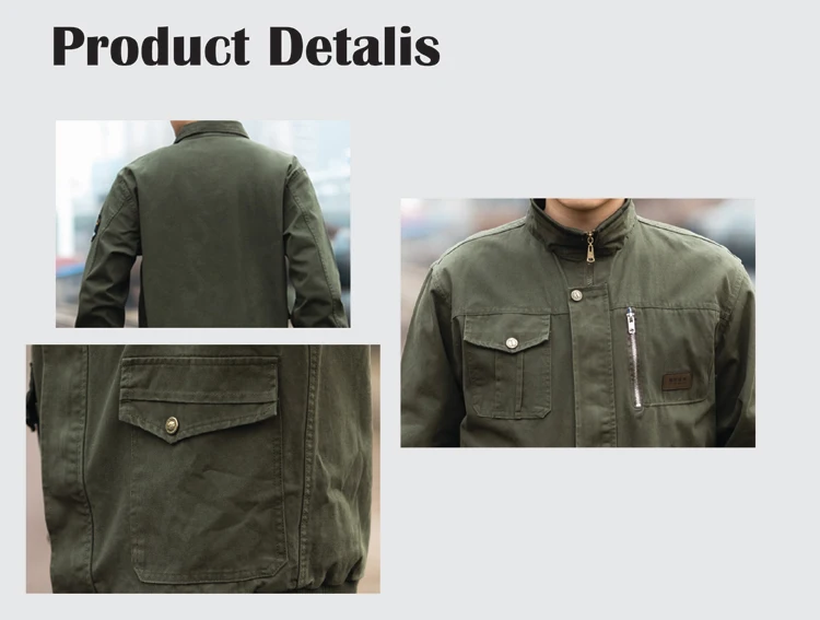 Product Detail 1