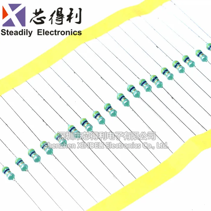 

20pcs 0307 1/4W 0410 1/2W 0510 1W Color Ring Inductors DIP Inductance 0.22uH~10mH 1 2.2 3.3 4.7 10 22 33 47 68 100 220 330 uH mH