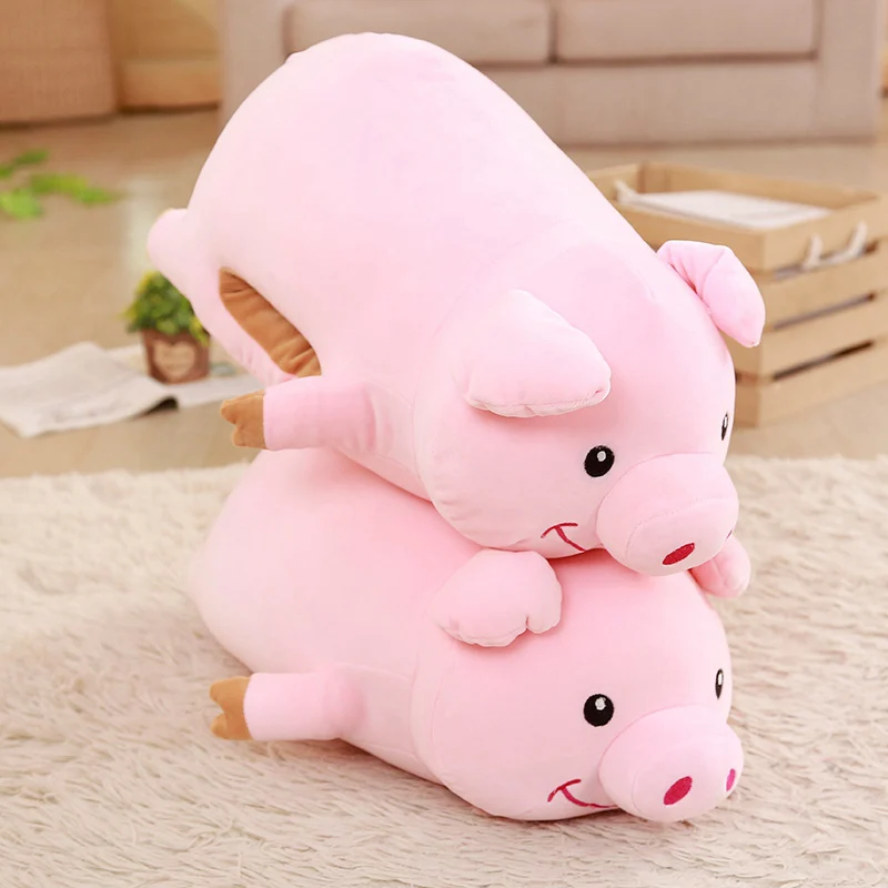 teal hippo squishmallow