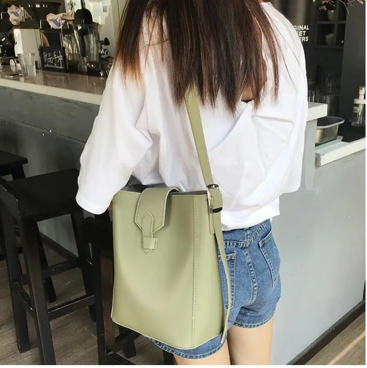QQ20180725145710