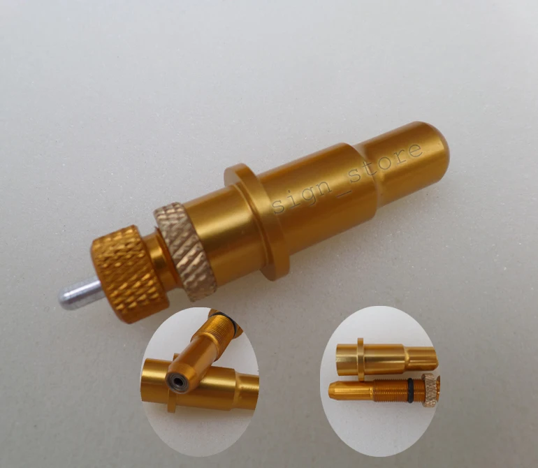 Free Shipping New Plotter Blade Holder for Cheap Roland Cutting Plotter