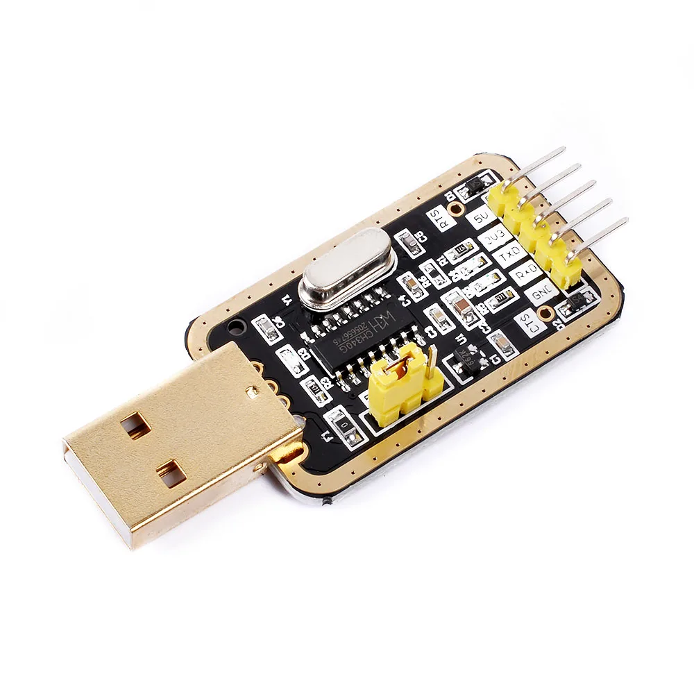 Cxx c. Программатор ch341a. ch341a usb programmer. модуль в программировании. cxx.