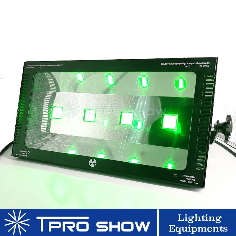 400W-Strobo-6