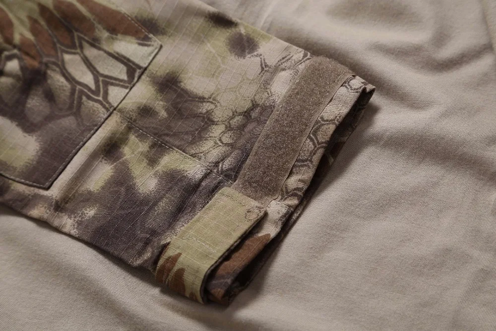 2876927891_138965682