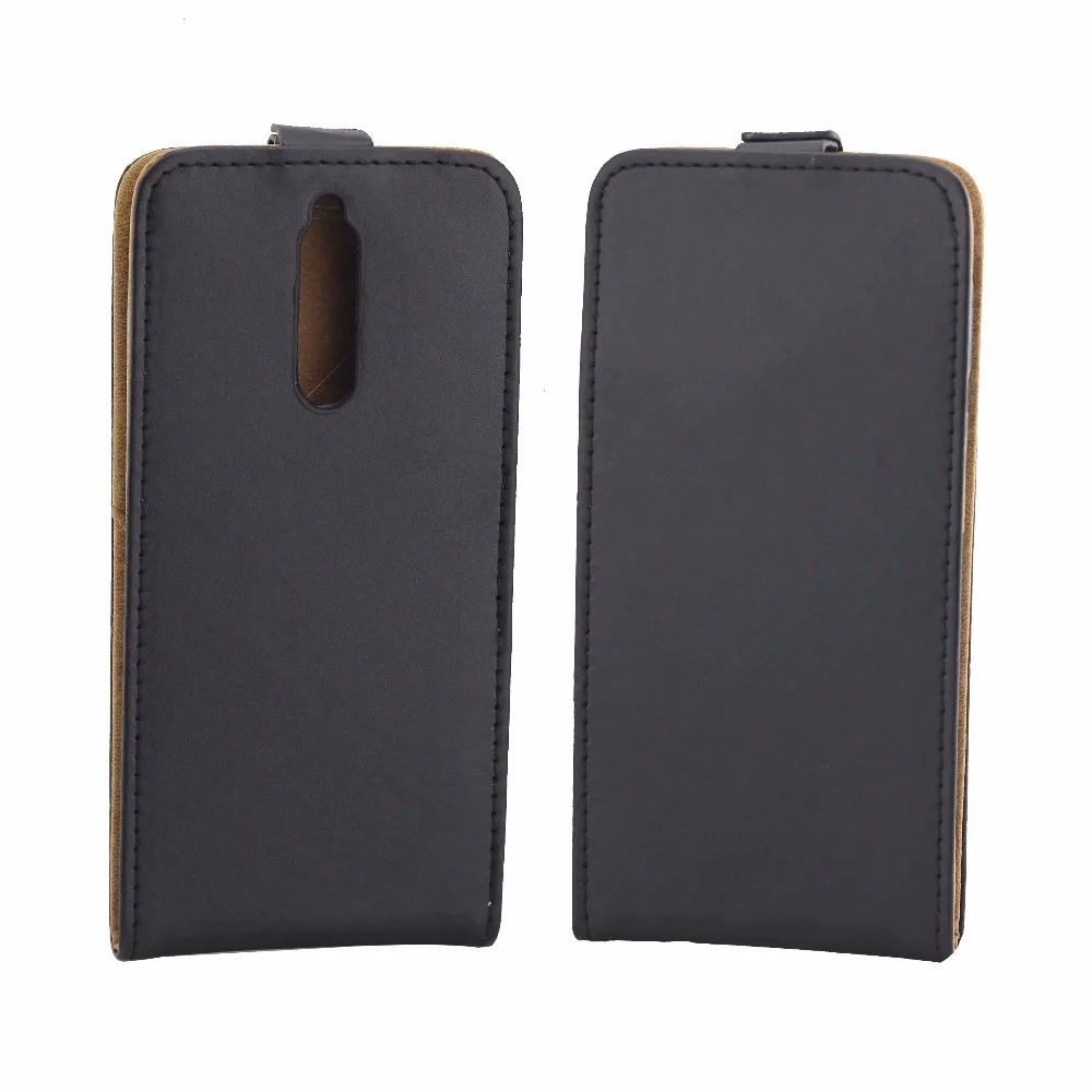 Nokia8(B)