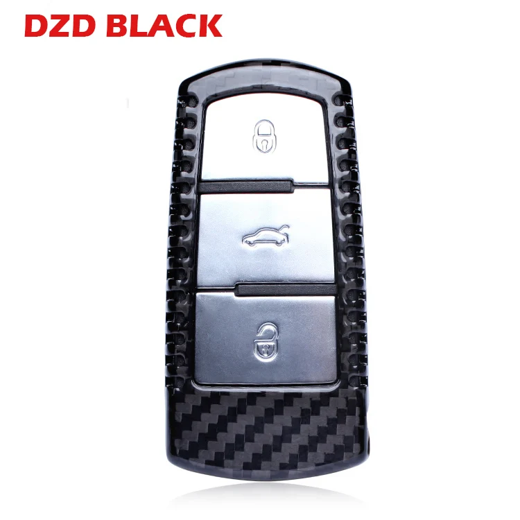 DZD BLACK
