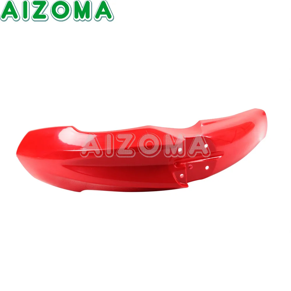 FD-107-RD (4)