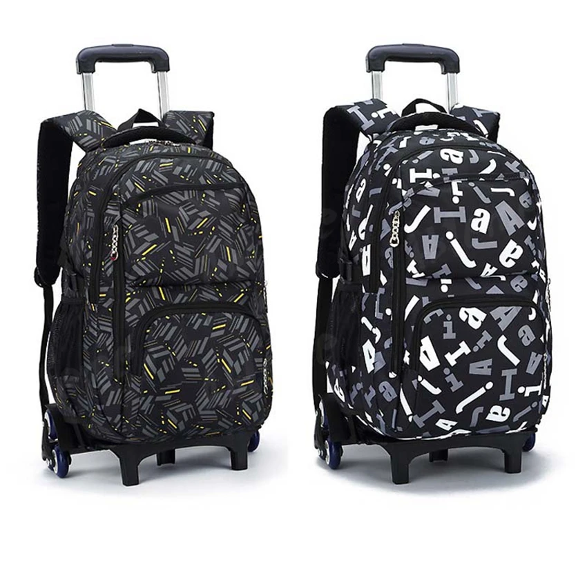 school bag 115