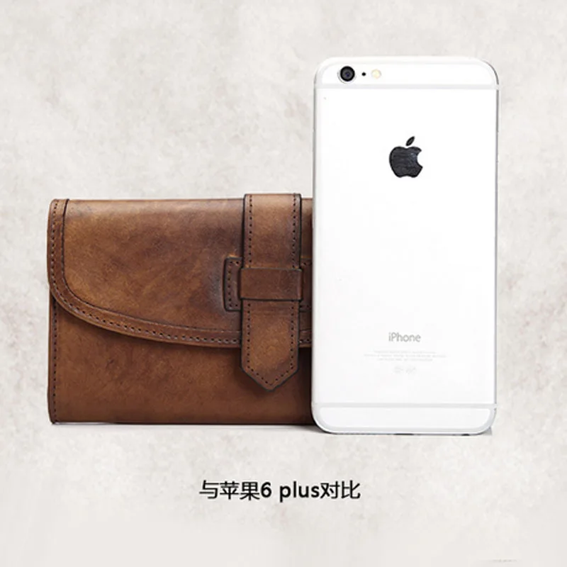 BL035Brown04