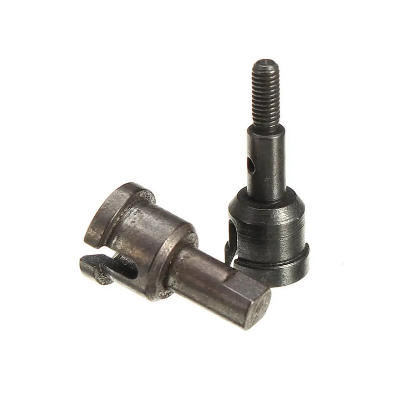 4994588d-02fe-43e6-a119-a1d6ffcfd80e