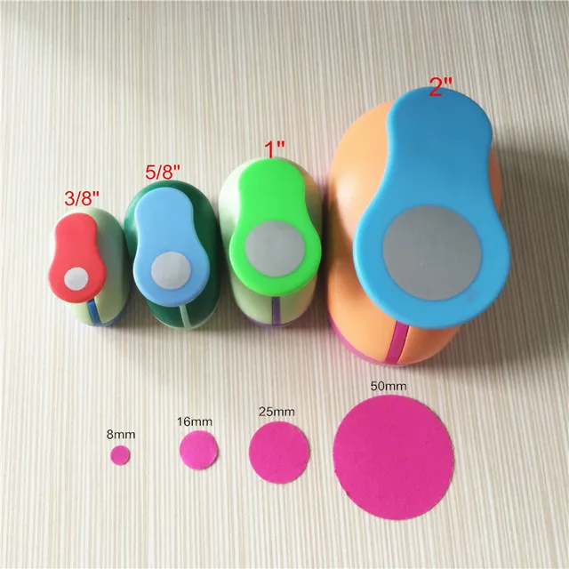 Circle Craft Coupon Circle Craft Coupon