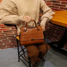 Роскошные сумки из натуральной кожи, женские сумки, дизайнерские сумки для женщин, сумки через плечо, женские сумки