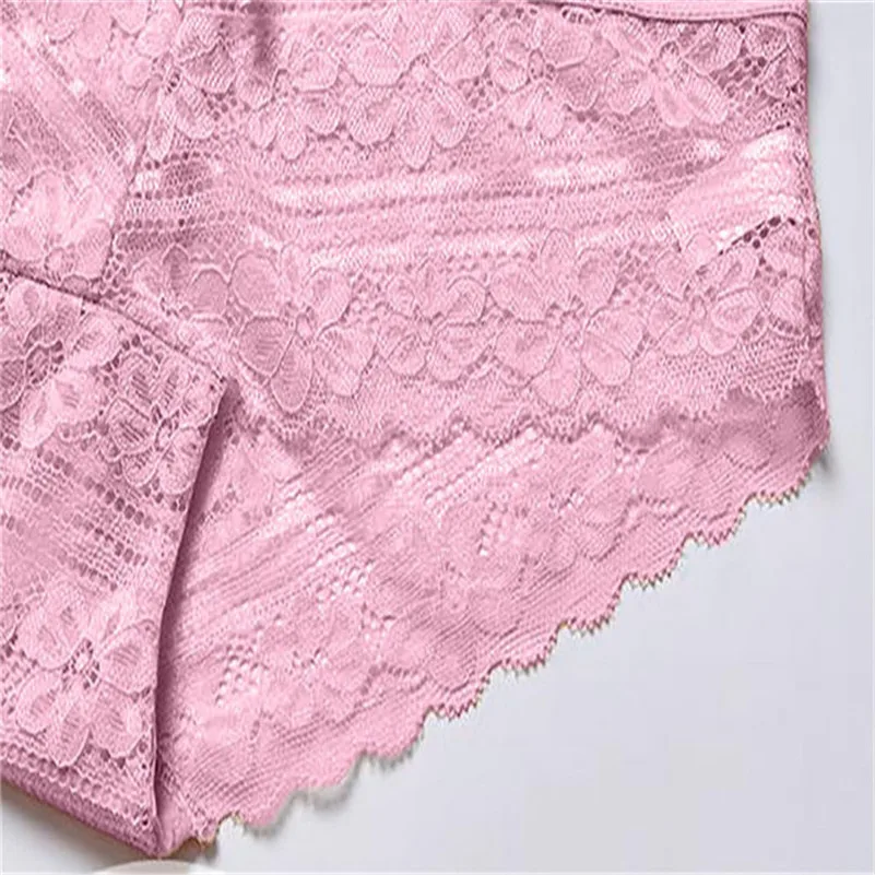 ZWW90219001PKL_2019021910290400952