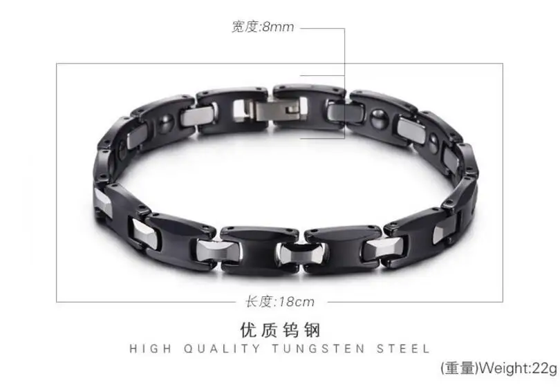 KB65975-1
