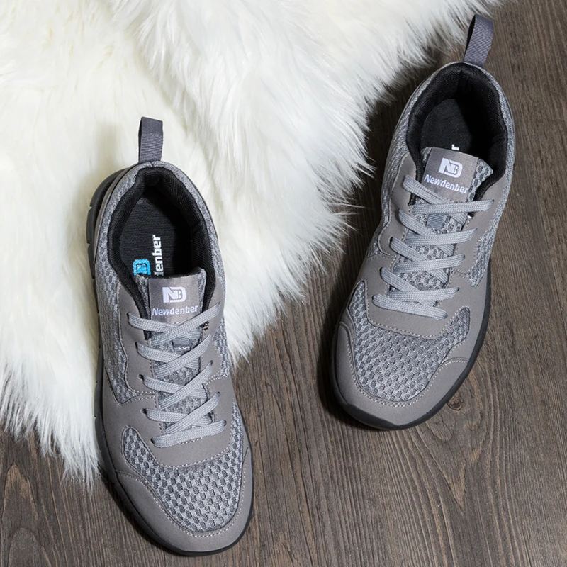 Running Shoes Men Winter Mesh Breathable Sport Shoes For Male Light-weight Sneakers Size 39-50 Running Shoes Men Winter Mesh Breathable Sport Shoes For Male Light-weight Sneakers Size 39-50
