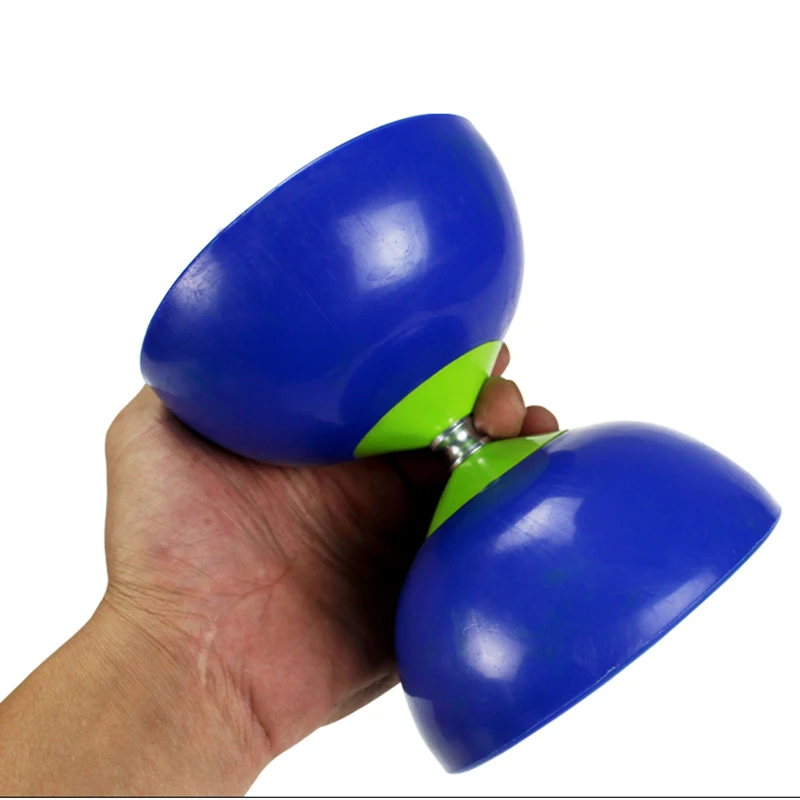 Китайские игрушки Yoyo профессиональные игры диаболо подшипник китайский