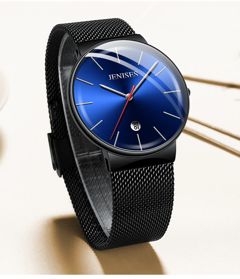 8010--_15