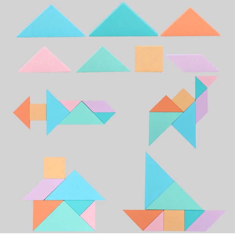 01_10