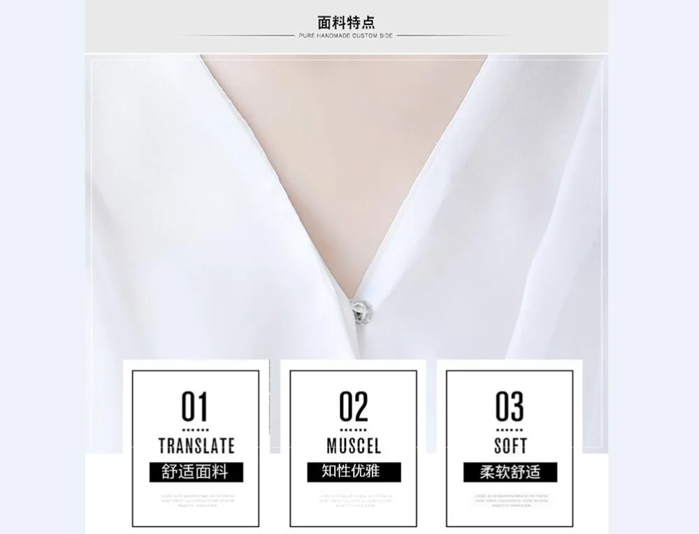 QQ截图20190524100001