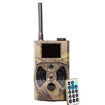 wild font b camera b font flir scout out door winter hunting camo hunting font b