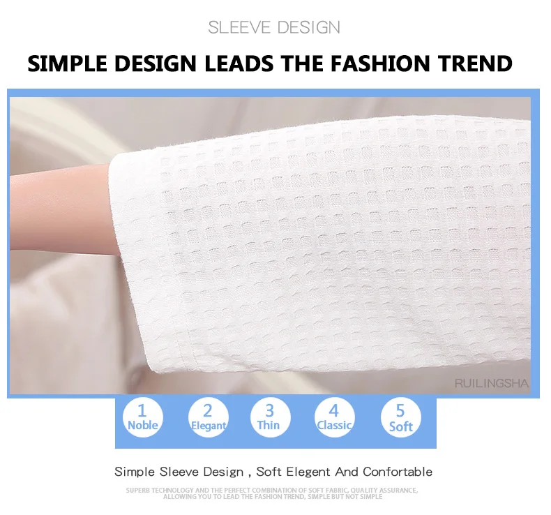 1601-Men-Women-Waffle-Robe_10