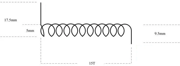 3-10